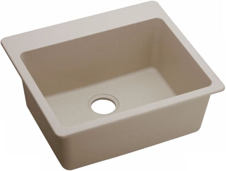 Elkay Gourmet E-Granite Collection ELG2522PT0 - Putty