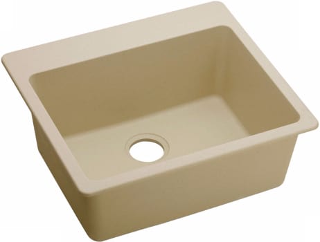 Elkay Gourmet E-Granite Collection ELG2522SD0 - Sand