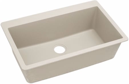 Elkay Gourmet E-Granite Collection ELGR13322BQ0 - Bisque