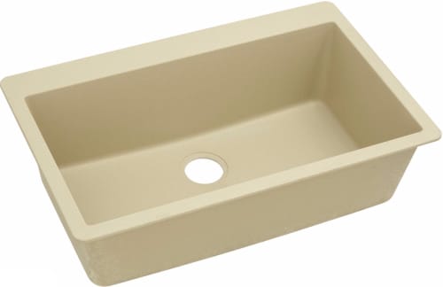 Elkay Gourmet E-Granite Collection ELGR13322SD0 - Sand