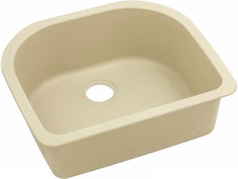 Elkay Gourmet E-Granite Collection ELGSU2522SD0 - Sand