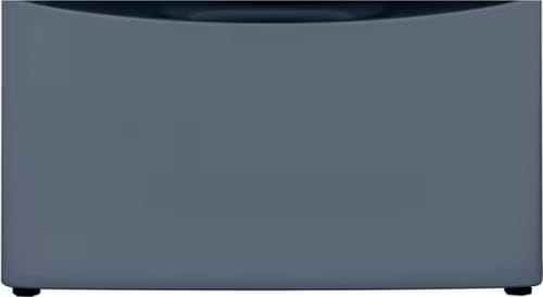 Electrolux ELPWD27AD - Luxury-Glide® Pedestal with Spacious Storage Drawer