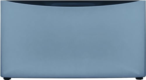 Electrolux ELPWD27AG - Laundry Pedestal