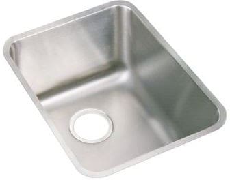 Elkay Gourmet Collection Lustertone Collection ELUH141810DBG - Featured View