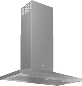 Elica Comfort Series ELV430SS - Lavello 30 Inch Wall Mount Range Hood