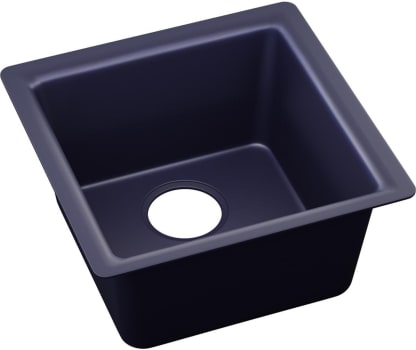 Elkay Quartz Luxe ELX1616JB0 - Jubilee Angled View