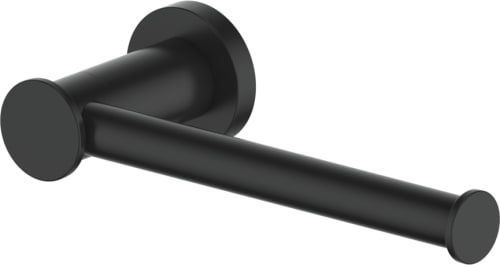 ZLINE EMBYTPMB - Emerald Bay Toilet Paper Holder