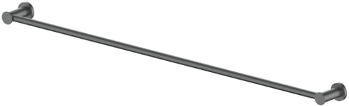 ZLINE EMBYTRGM - Emerald Bay Towel Rail
