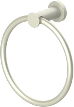 ZLINE EMBYTRNGBN - Emerald Bay Towel Ring