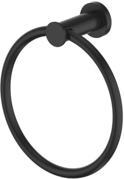 ZLINE EMBYTRNGMB - Emerald Bay Towel Ring