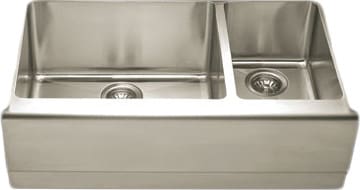 Hamat EPO3370SR