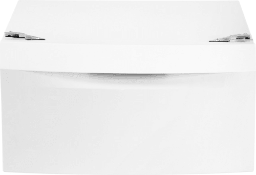 Electrolux EPWD210TIW - Pedestal Front