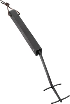 Napoleon Ultra Chef Series 62121 - Grid Lifter