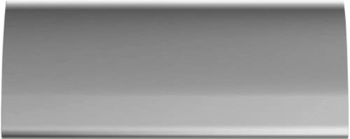 Fisher & Paykel Professional Series ES30UB - Traditional Ventilation Hood, 30"