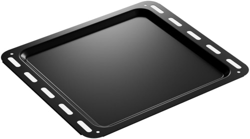 Ilve ES4053008030006 - Drip Pan For Standard Oven