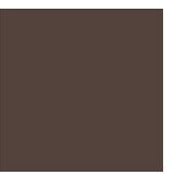True Residential 305ESPRESSOUC - Color Swatch