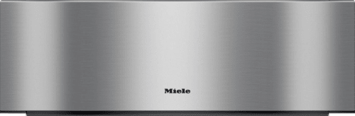 Miele ContourLine ESW6585 - Miele ESW6585 Image