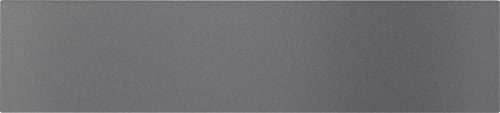 Miele VitroLine ESW7010GG - 24 Inch Handless Warming Drawer