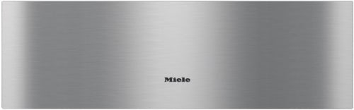 Miele ESW7570CTS 30 Inch Handless Smart Warming Drawer with 12 
