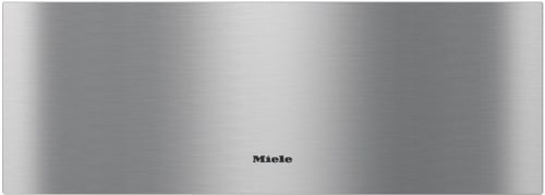 Miele ContourLine ESW7580CTS - 30 Inch Handless Smart Warming Drawer