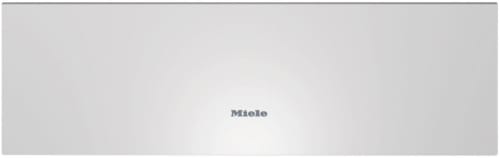 Miele VitroLine ESW7670BW - 30 Inch Handless Smart Warming Drawer - VitroLine