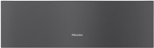 Miele VitroLine ESW7670GG - 30 Inch Handless Smart Warming Drawer - VitroLine