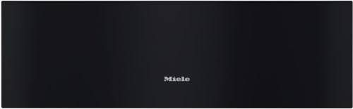 Miele VitroLine ESW7670OB - 30 Inch Handless Warming Drawer - VitroLine
