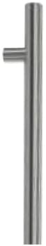Elica ETHKB30SS - Tubular Handle Kit