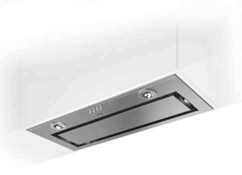 Elica Umbria Series EUM628S1 - 28 Inch Cabinet Insert Range Hood