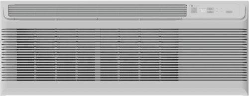 GE Zoneline AZHS07ECXXA - 7,100 BTU Cooling Capacity with Heat Pump