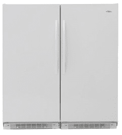 whirlpool sidekick el88trrws whirlpool sidekick el88trrws