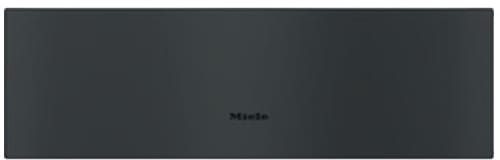 Miele ArtLine Series EVS7670MB - 30 Inch Handless Vacuum Sealing Drawer