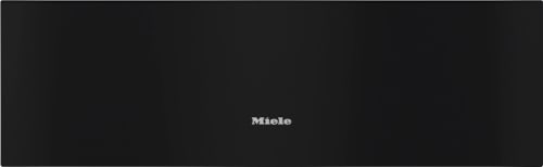 Miele VitroLine EVS7670OB - Front View