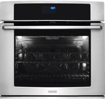 Smoke Got In My Eyes At Madisons Owen >> Electrolux Ew30ew55ps 30 Inch Electric Wall Oven With 4 8 Cu Ft Smoke Got In My Eyes At Madisons Owen >> Electrolux Ew30ew55ps 30 Inch Electric Wall Oven With 4 8 Cu Ft