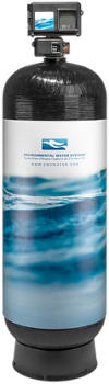 Environmental Water Systems EWSCC24722 - Main View