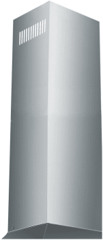 ZLINE 1PCEXT687304 - 36 in. Chimney Extension
