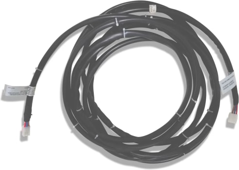 Thermador EXTNCB25W - 25 Foot Extension Cable