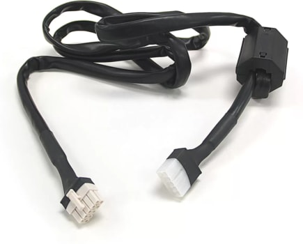 Thermador EXTNCE5 - 5 Foot Electrical Panel Extension Cable