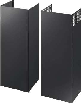 Samsung NKAE705PWG