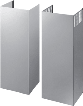 Samsung NKAE705PWS