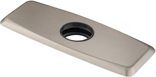 Kraus BDP01SFS - Front