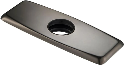 Kraus BDP01ORB - Front