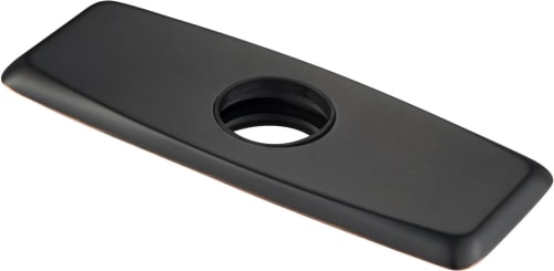 Kraus BDP01GM - Front
