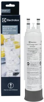 Electrolux EPPWFU01 - PureAdvantage™ Water and Ice Refrigerator PWF-1™ Filter