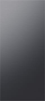 Samsung BESPOKE RAF18DUUMT - 4-Door Flex™ Refrigerator Top Panel (Top Panel)