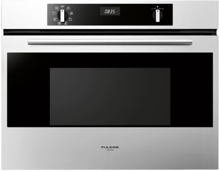 Fulgor Milano 100 Series F1SM30S3 - 30 Inch Convection Electric Oven