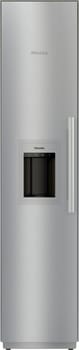 Miele MasterCool Series F2472SF - Front View
