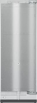 Miele MasterCool Series F2802VI - 30 Inch Smart Freezer Column