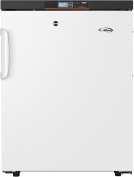 Koolmore KMPHF4C - 24 Inch Undercounter Medical Freezer
