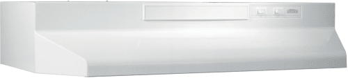 Broan F40000 Series F402411 - 24 Inch Under Cabinet Range Hood